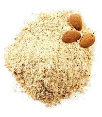 POUDRE D’AMANDE - Image 5