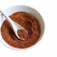 EPICES DU TACOS - Image 4