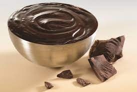 CREMFIL CHOCOLAT - Image 3