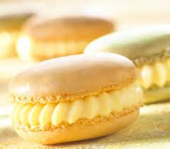 CREMFIL VANILLE - Image 2