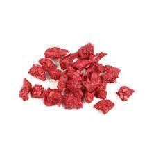 Framboise crispy - Image 4