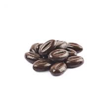 Grains de Café en Chocolat DGF - Image 3