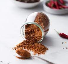 EPICES DU TACOS - Image 3