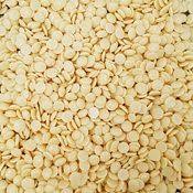 BLANXART BORN WHITE CHOCOLATE – 1KG - Image 3