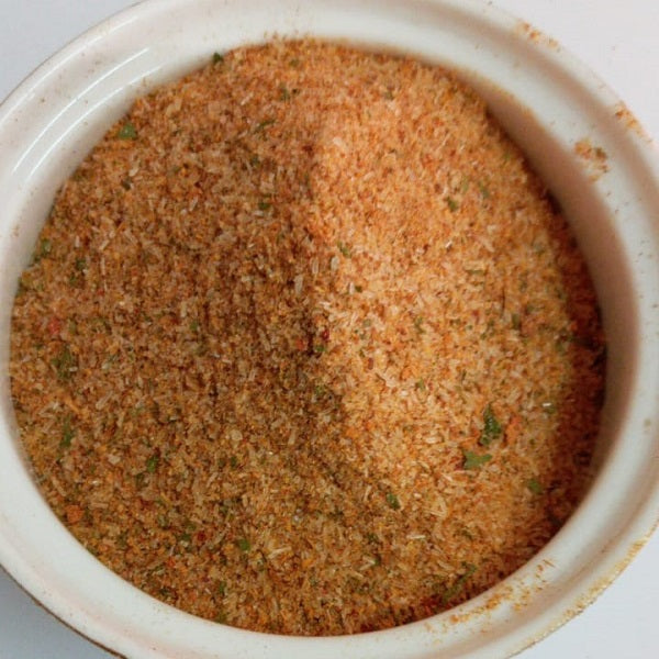 EPICE PASTILLA AU POULET - Image 2