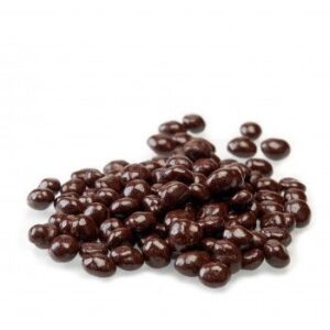 Grains de Café en Chocolat DGF