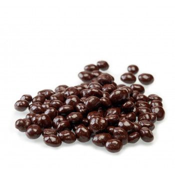 Grains de Café en Chocolat DGF