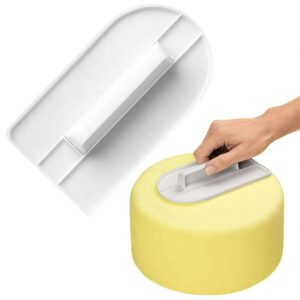 Plastic-Fondant-Tools-Cake