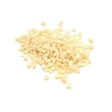 AMANDE HACHEE - Image 4