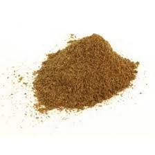 ÉPICES POUR HARIRA - Image 3