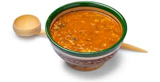 ÉPICES POUR HARIRA - Image 2