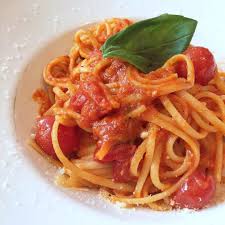 ÉPICES POUR SAUCE DE PÂTES