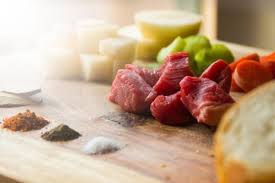 ÉPICES POUR VIANDE - Image 3