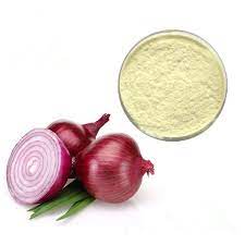 OIGNON EN POUDRE - Image 2