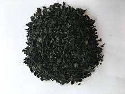 Wakami séché - Image 2