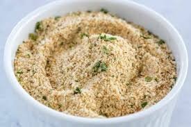 CHAPELURE AUX HERBES - Image 3