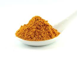 ÉPICES CHAWARMA POULET - Image 4