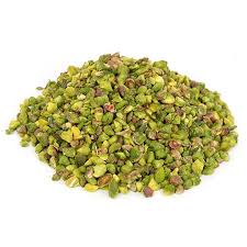 Pistaches crues sans coquilles - Image 4