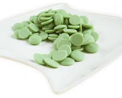 CALLEBAUT | LEMONE - Image 3