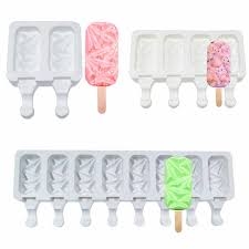 Moule à Glace Silicone - Image 8