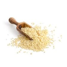 AMANDE HACHEE - Image 5