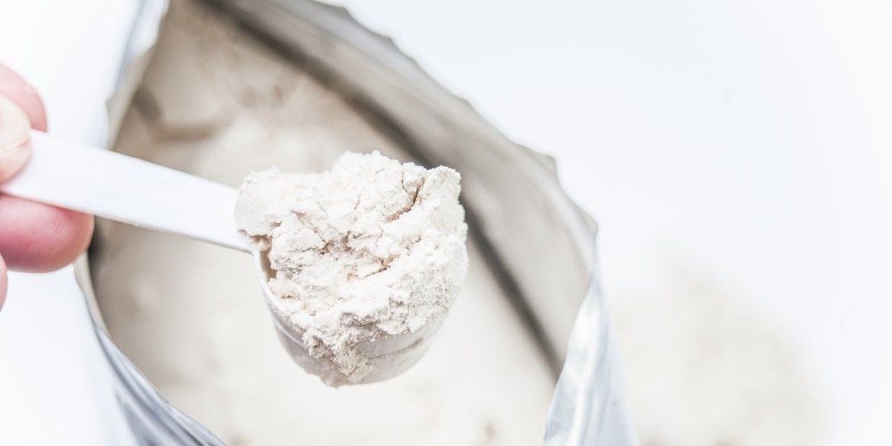 CREAM OF TARTAR - Image 3